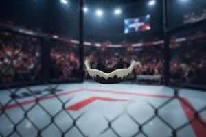 How to Choose the Right Shark Mouth Guard for Contact Sports