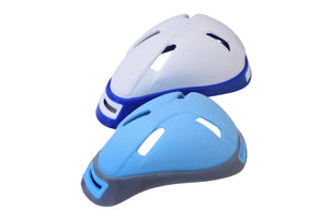 How to Select the Perfect Abdominal Guard for Maximum Protection in Sports