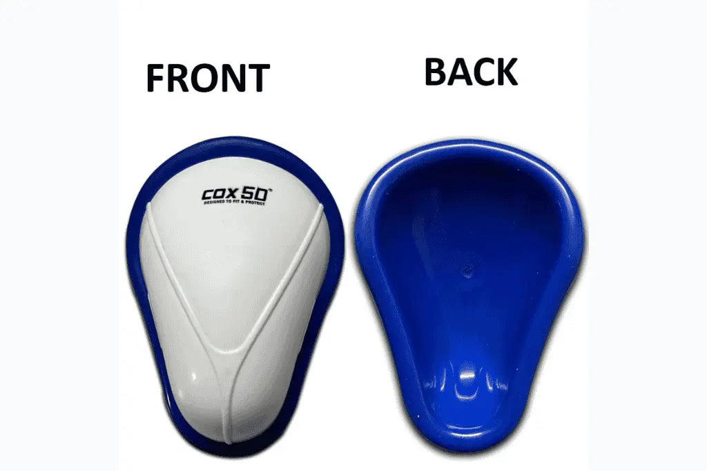 The Importance of Abdominal Guards in Cricket: Protecting Players from Injury