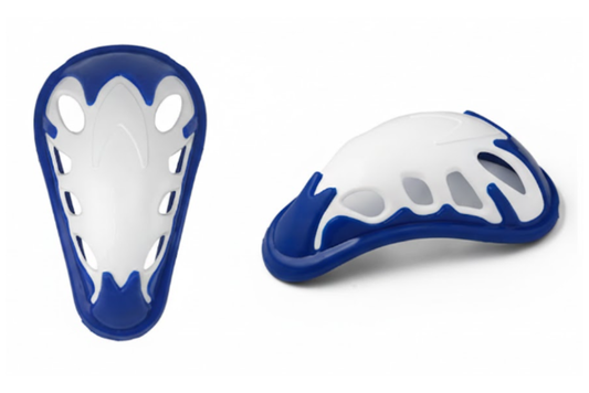 How-Beginners-Can-Stay-Safe-While-Learning-Cricket-Basics Hindustan Plastics