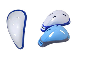 Cricket vs. MMA: How Abdominal Guards Differ for Contact and Non-Contact Sports