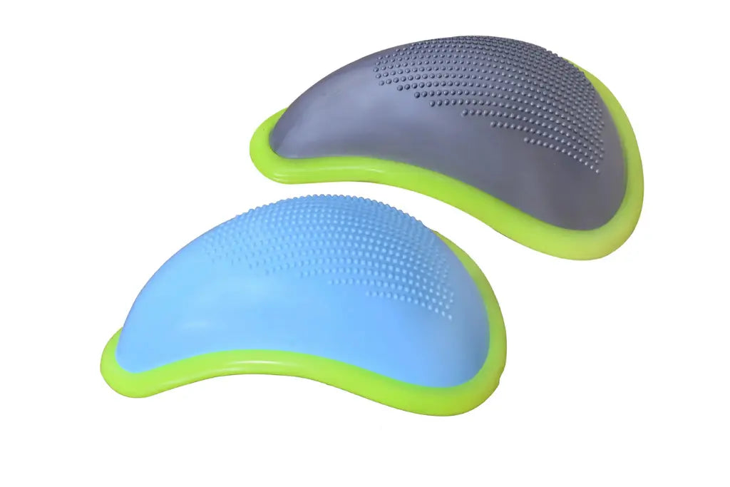 Best Cricket Abdominal Guards for Maximum Protection and Comfort