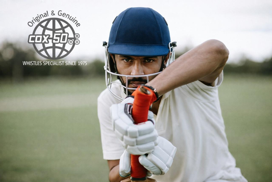 The Key Factors Behind Comfortable and Controlled Batting Hindustan Plastics
