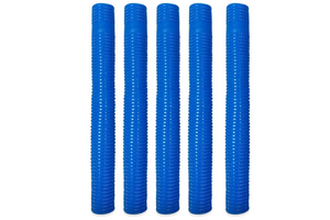 The Art of Choosing a Cricket Bat Grip: How Does It Impact Your Game?