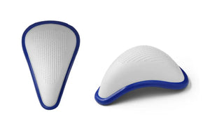 Player Protection Essentials: Finding a Reliable Abdominal Guard