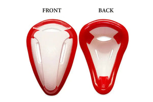 Gear Up Like a Pro: The Must-Have Cricket Abdominal Guard for Every Player