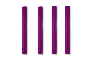Which Type of Bat Grip Offers the Strongest Non-Slip Hold?
