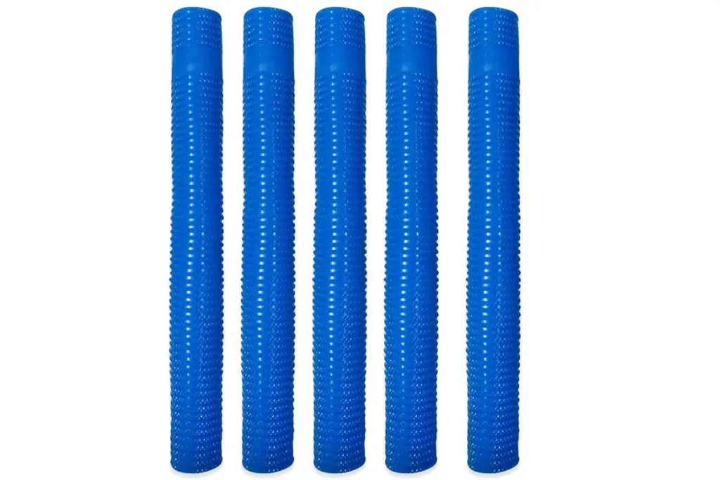Why Should You Change Your Cricket Bat Grip on Time ?
