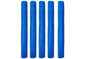 Why Should You Change Your Cricket Bat Grip on Time ?