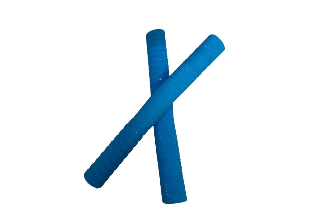 How to Choose the Right Cricket Bat Grip for Better Control and Performance Hindustan Plastics