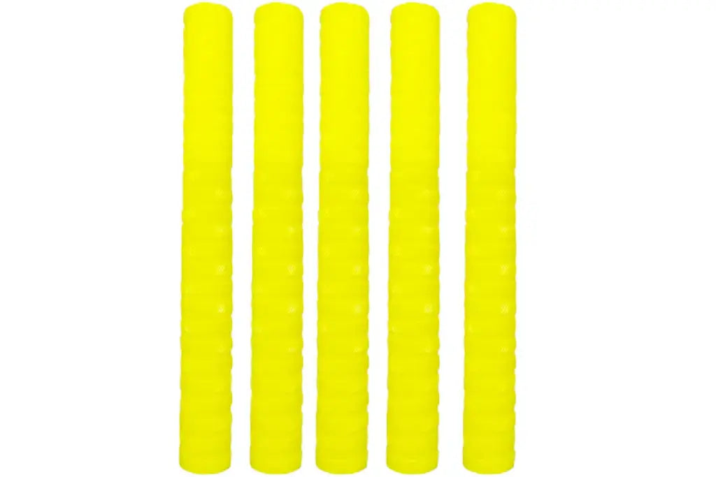 Cricket-Bat-Grip-Hold-Your-Game-Own-the-Fame Hindustan Plastics