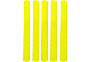 Cricket Bat Grip – Hold Your Game, Own the Fame!