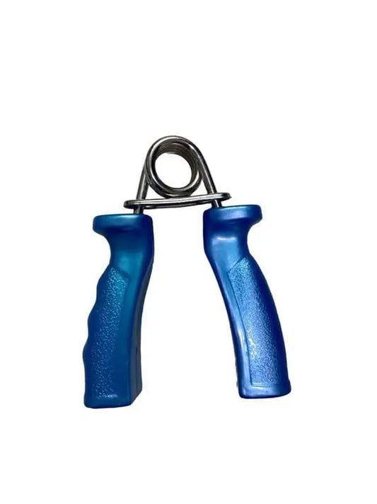 Why Beginners Should Pay Attention to Bat Handle Grip Early Hindustan Plastics