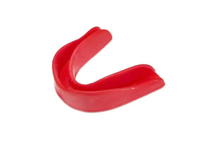 Why Every Athlete Should Wear a Mouthguard – Safety Meets Performance
