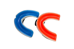 The Impact of Sports Mouthguards on Athletic Safety: What You Need to Know