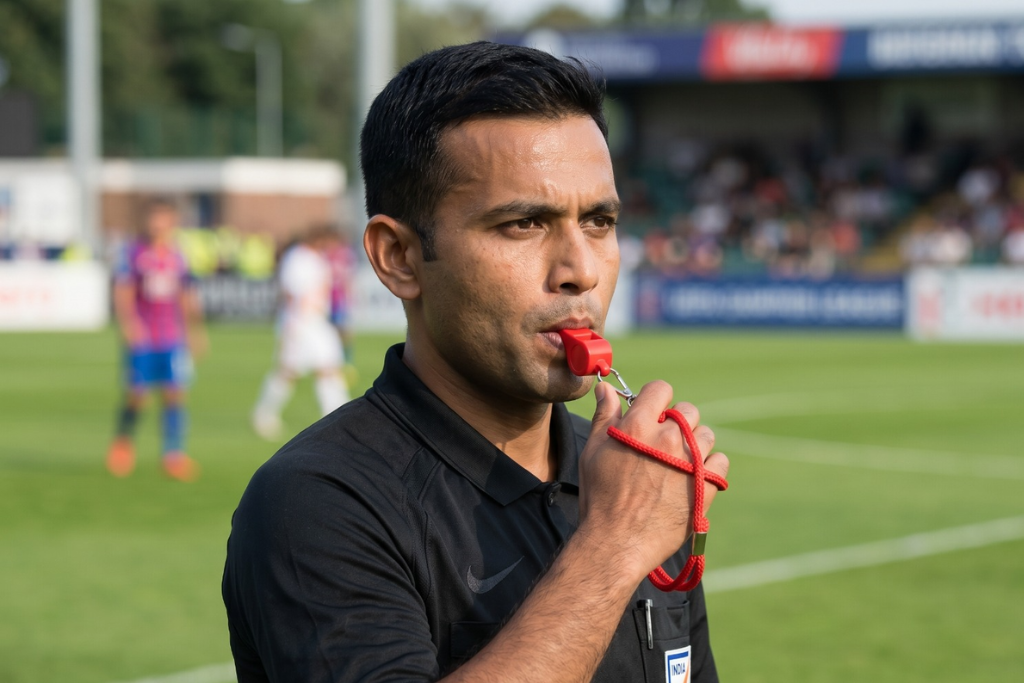 Why Cox50 Whistles Are Ideal for Schools and Sports Academies