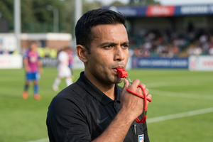 Why Cox50 Whistles Are Ideal for Schools and Sports Academies
