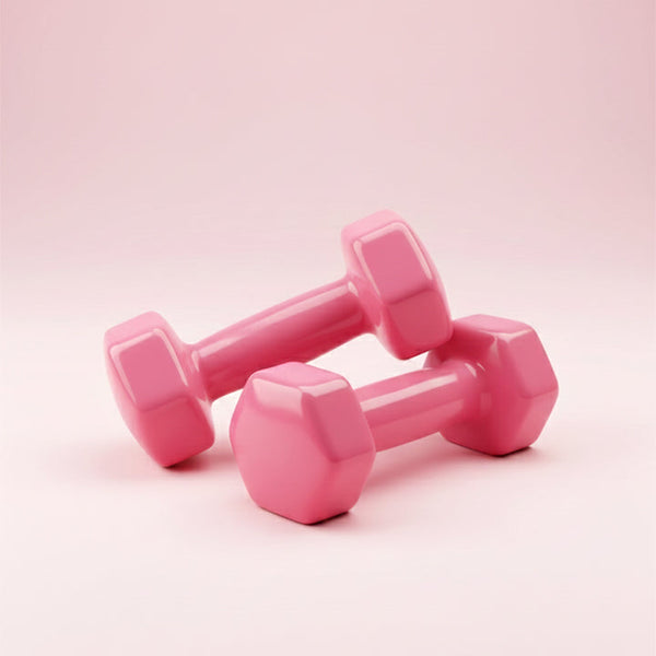 Dumbbells