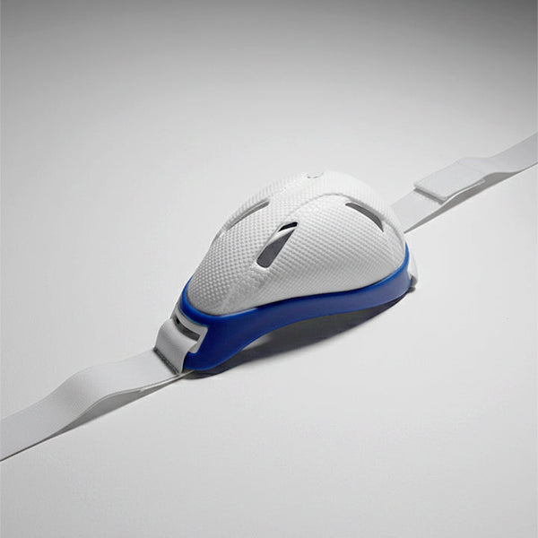 Cricket Abdominal Guards