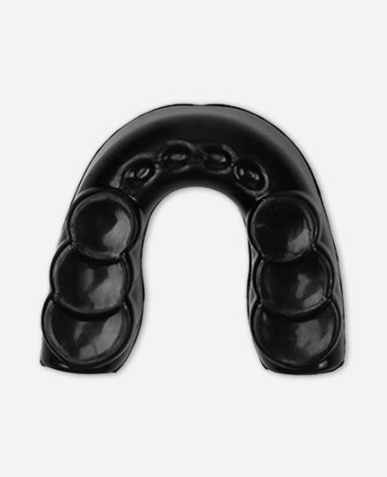 Cox 50 Armour Double layer Mouth Guard in Multi color Hindustan Plastics Cox 50 Armour Double layer Mouth Guard in Multi color