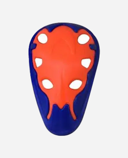 Cox 50 Bulwark Cricket Abdominal Guard Hindustan Plastics Cox 50 Bulwark Cricket Abdominal Guard