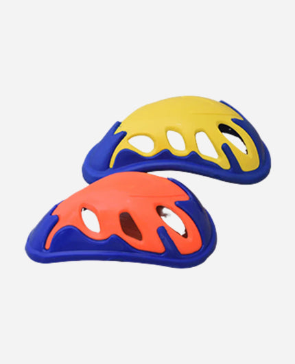 Cox 50 Bulwark Cricket Abdominal Guard Hindustan Plastics Cox 50 Bulwark Cricket Abdominal Guard