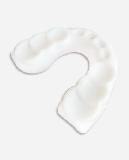 Cox 50 Armour Double layer Mouth Guard in Multi color Hindustan Plastics Cox 50 Armour Double layer Mouth Guard in Multi color