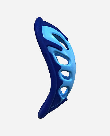 Cox 50 Bulwark Cricket Abdominal Guard Hindustan Plastics Cox 50 Bulwark Cricket Abdominal Guard