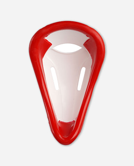 Cox 50 Pro Shock Sports Abdominal Guard Hindustan Plastics Cox 50 Pro Shock Sports Abdominal Guard