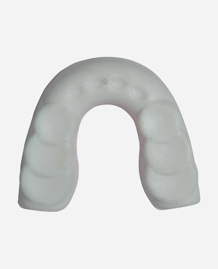 Cox 50 Armour Double layer Mouth Guard in Multi color Hindustan Plastics Cox 50 Armour Double layer Mouth Guard in Multi color