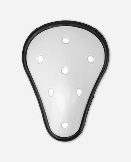 Bumper Hindustan Plastics Bumper