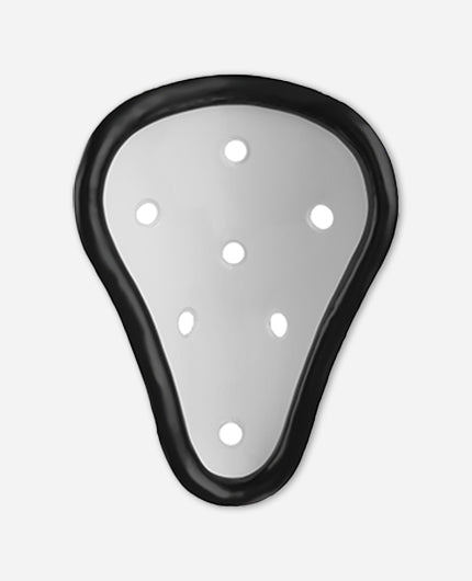 Bumper Hindustan Plastics Bumper