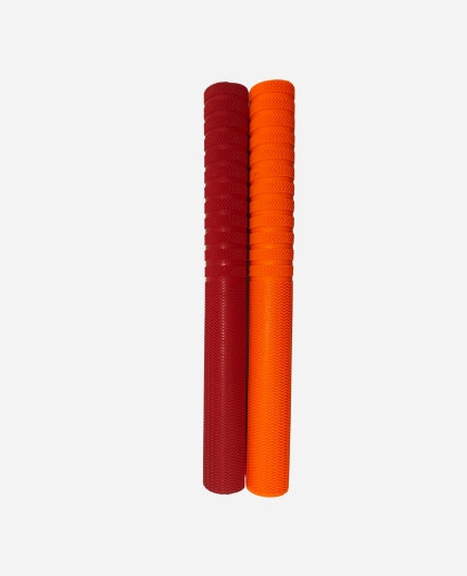 Cox50 Traction Rubber Cricket Bat Grip Cox50 Cox50 Traction Rubber Cricket Bat Grip
