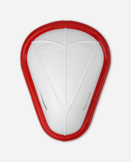 Classic Hindustan Plastics Classic