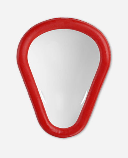 Classic Hindustan Plastics Classic