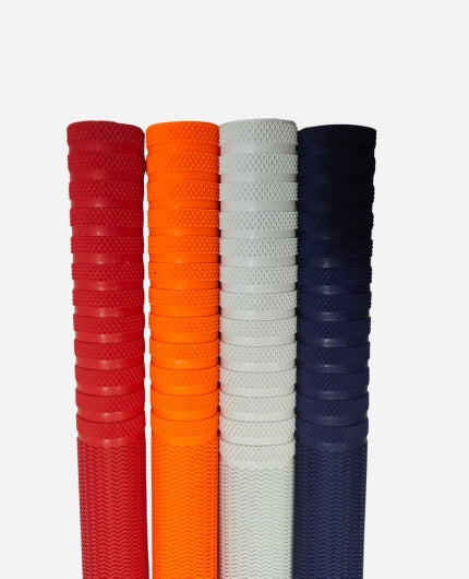 Cox50 Traction Rubber Cricket Bat Grip Cox50 Cox50 Traction Rubber Cricket Bat Grip