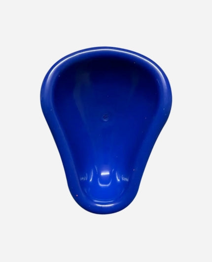 Cox 50 Dual Layer Abdominal Guard Hindustan Plastics Cox 50 Dual Layer Abdominal Guard