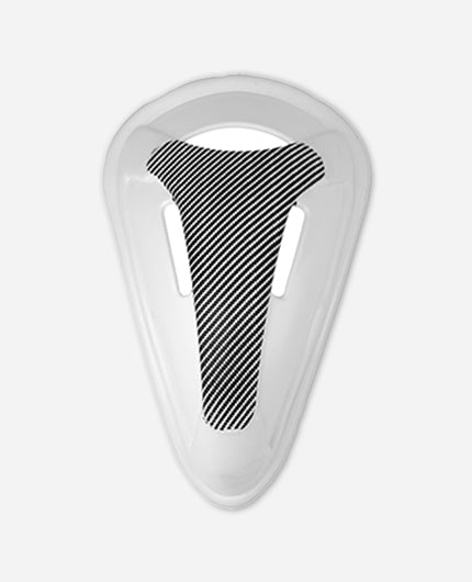 Pro Shock With Carbon Print HINDUSTAN PLASTICS Pro Shock With Carbon Print