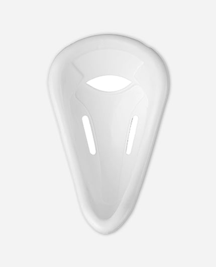 Pro Shock With Carbon Print HINDUSTAN PLASTICS Pro Shock With Carbon Print