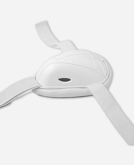 Classic With Elastic Hindustan Plastics Classic With Elastic