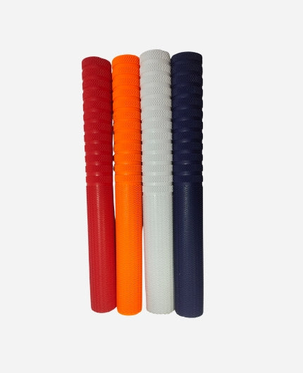 Cox50 Traction Rubber Cricket Bat Grip Cox50 Cox50 Traction Rubber Cricket Bat Grip