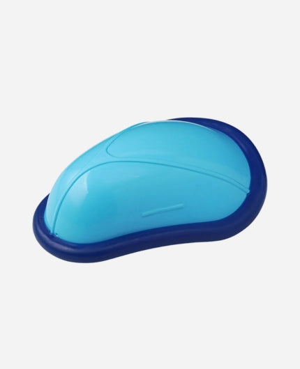 Cox 50 Dual Layer Abdominal Guard Hindustan Plastics Cox 50 Dual Layer Abdominal Guard