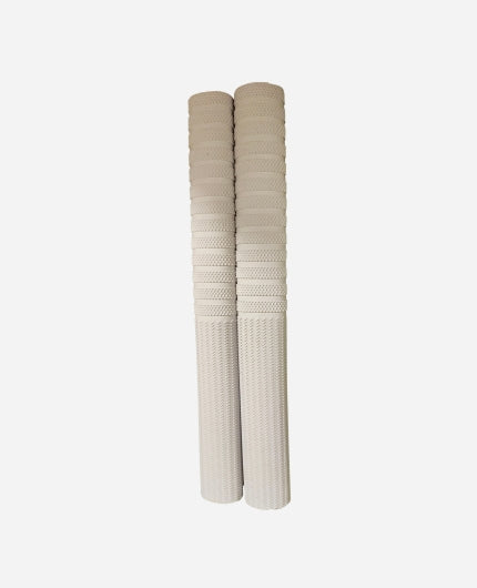 Cox50 Traction Rubber Cricket Bat Grip Cox50 Cox50 Traction Rubber Cricket Bat Grip