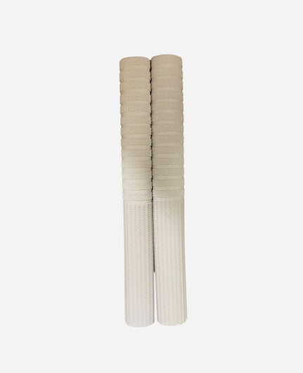 Cox50 Traction Rubber Cricket Bat Grip Cox50 Cox50 Traction Rubber Cricket Bat Grip