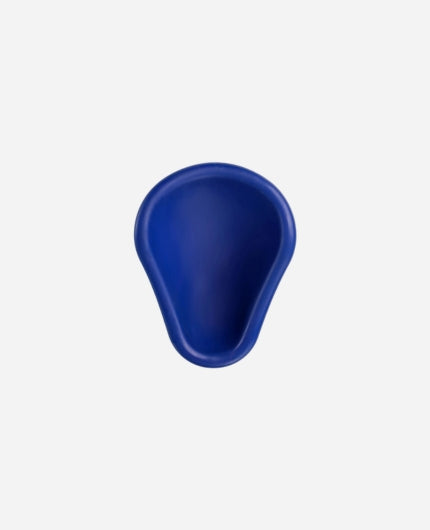 Cox 50 Dual Layer Abdominal Guard Hindustan Plastics Cox 50 Dual Layer Abdominal Guard