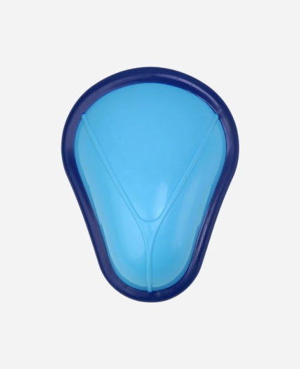Cox 50 Dual Layer Abdominal Guard Hindustan Plastics Cox 50 Dual Layer Abdominal Guard