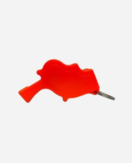 Cox 50 - The Safety Whistle Hindustan Plastics Cox 50 - The Safety Whistle