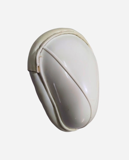 Cox50 Classic with Hand Stitched Abdominal Guard Cox50 Cox50 Classic with Hand Stitched Abdominal Guard
