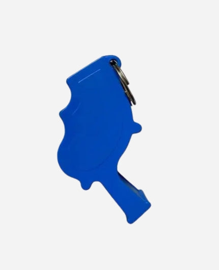 Cox 50 - The Safety Whistle Hindustan Plastics Cox 50 - The Safety Whistle