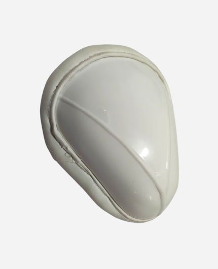 Cox50 Classic with Hand Stitched Abdominal Guard Cox50 Cox50 Classic with Hand Stitched Abdominal Guard